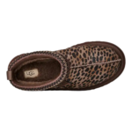 UGG Tazz Slipper – Caspian - Image 4