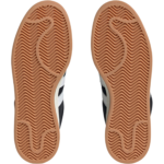 Adidas Campus 00s – Core Black - Image 5