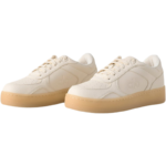 Alo X 01 Classic - Unisex - Image 6