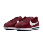 Nike Cortez team red - Image 4