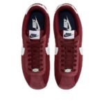 Nike Cortez team red - Image 2