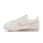 Nike Cortez 'Valentine's - Image 3