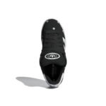Adidas Campus 00s 'Flora Black' - Image 5