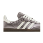 Adidas Samba OG –  Metallic Purple Gum - Image 2