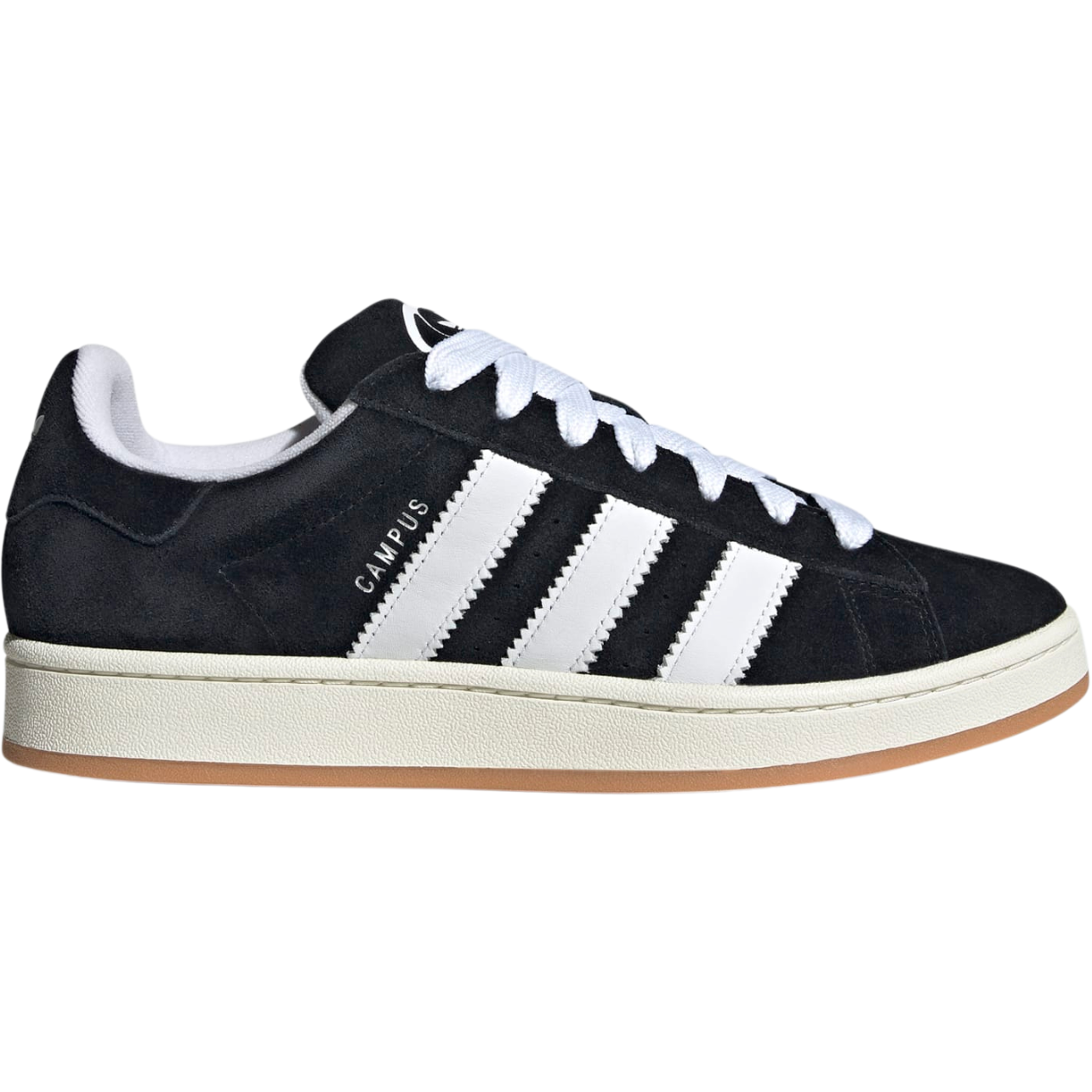 5_377eff57-1b35-408b-afdc-23d34484b4c1.png Adidas Campus 00s – Core Black - Image 1