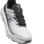 On Running Cloudvista 2 Glacier/Eclipse - Image 3