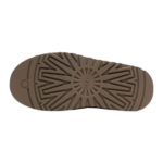 UGG Tazzle Slipper – Chestnut - Image 5
