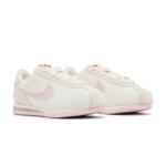 Nike Cortez 'Valentine's - Image 4