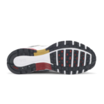 Nike P-6000 'Metallic Silver Red' - Image 6