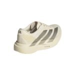 Adidas Adizero Evo SL Wonder White - Image 4