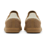 Adidas Samba OG - Cardboard - Image 5