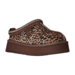 UGG Tazz Slipper – Caspian - Image 3