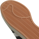 Adidas Campus 00s – Core Black - Image 7