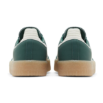 Adidas Samba 'Collegiate Green Gum' - Image 5