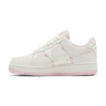 Nike Air Force 1 Low - Valentine's Day 2025 - Image 3