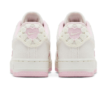 Nike Air Force 1 Low - Valentine's Day 2025 - Image 5