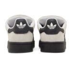 Adidas Campus 00s 'White Black' - Image 5