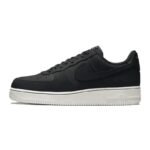 Nike Air Force 1 Low LX 'Off-Noir' - Image 2