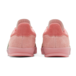 Adidas Gazelle Indoor – Spark Preloved Green - Image 5