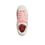 Adidas Campus 00s Valentine's Day (2025) - Image 5