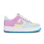 Nike Air Force 1 Low - LX 'UV Reactive' - Image 2