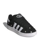 Adidas Campus 00s 'Flora Black' - Image 3