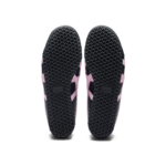 Onitsuka Tiger Mexico 66 'Black Pink' - Image 8