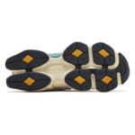 New Balance 9060 – Taro Plum Brown - Image 4