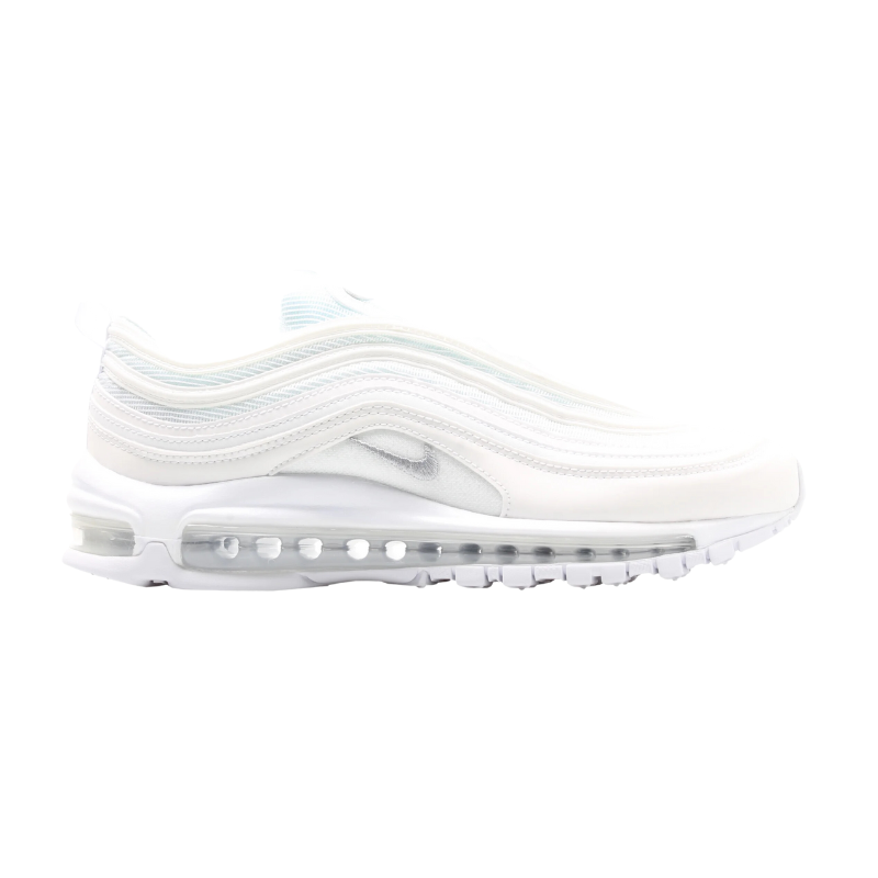 Adidas-Bermuda-Collegiate-Burgundy-23.png Nike Air Max 97 Triple White - Image 1