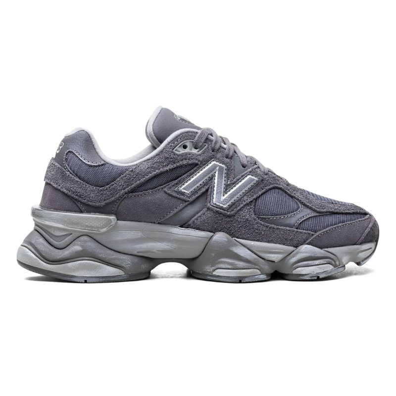 Adidas-Bermuda-Collegiate-Burgundy-87.png New Balance 9060 – Magnet - Image 1
