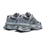 New Balance 9060 – Moon Daze - Image 4