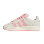Adidas Campus 00s Valentine's Day (2025) - Image 2