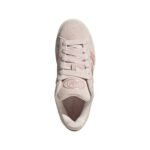 Adidas Campus  00s in light pink - Image 4