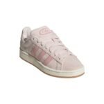 Adidas Campus  00s in light pink - Image 2