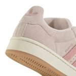 Adidas Campus  00s in light pink - Image 5