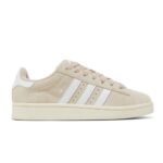 Adidas Campus 00s – Wonder White