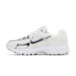 Air Zoom Vomero 5 'Chrome Toe' - Image 2