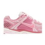 Air Zoom Vomero 5 'Elemental Pink' - Image 3