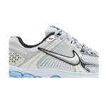 Air Zoom Vomero 5 'Metallic Silver Blue Tint' - Image 6