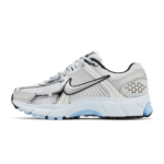 Air Zoom Vomero 5 'Metallic Silver Blue Tint' - Image 2
