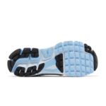 Air Zoom Vomero 5 'Metallic Silver Blue Tint' - Image 5