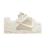 Air Zoom Vomero 5 'Pale Ivory Sanddrift' - Image 5