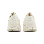 Air Zoom Vomero 5 'Pale Ivory Sanddrift' - Image 2