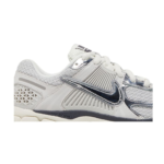 Air Zoom Vomero 5 'Photon Dust Metallic Silver' - Image 4