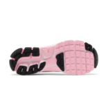 Air Zoom Vomero 5 'Photon Dust Pink Foam' - Image 2