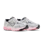 Air Zoom Vomero 5 'Photon Dust Pink Foam' - Image 3