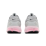 Air Zoom Vomero 5 'Photon Dust Pink Foam' - Image 4
