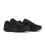 Air Zoom Vomero 5 'Triple Black' - Image 2
