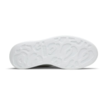 Alexander McQueen Oversized Sneaker 'White Patchouli' - Image 5