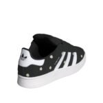 Adidas Campus 00s 'Flora Black' - Image 4